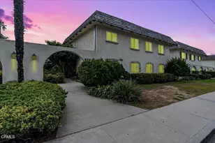 620 W Gonzales Rd, Oxnard, CA 93036 - Photo 1