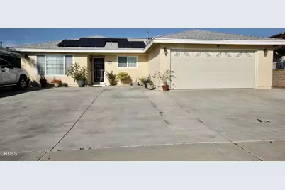 2005 Oneill Place, Oxnard, CA 93033 - Photo 1