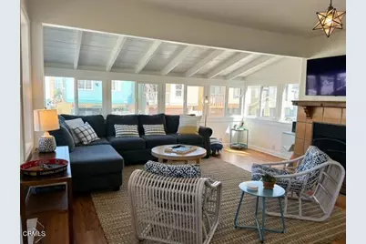 248 Cahuenga Drive, Oxnard, CA 93035 - Photo 1