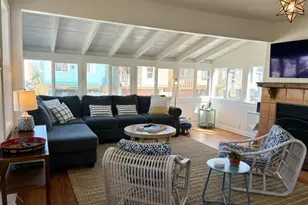 248 Cahuenga Dr, Oxnard, CA 93035 - Photo 1