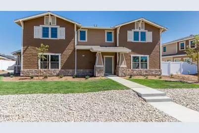 4077 Aurora Way, Piru, CA 93040 - Photo 1