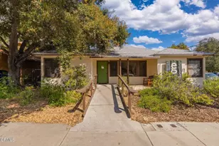 302 N Montgomery St, Ojai, CA 93023 - Photo 1