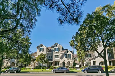 3412 Rockhampton Drive, Camarillo, CA 93012 - Photo 1