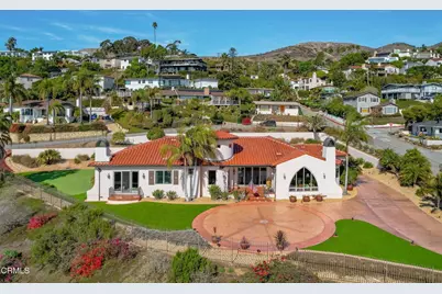 325 N Catalina Street, Ventura, CA 93001 - Photo 1