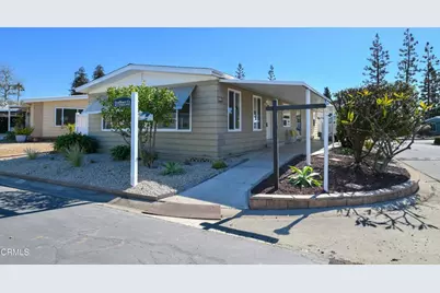 19 Faulkner Court #19, Ventura, CA 93003 - Photo 1