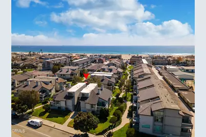 3019 Harbor Boulevard, Oxnard, CA 93035 - Photo 1