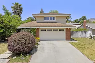 205 Bluefield Ave, Newbury Park, CA 91320 - Photo 1