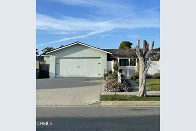 659 Geranium Place, Oxnard, CA 93036 - Photo 1