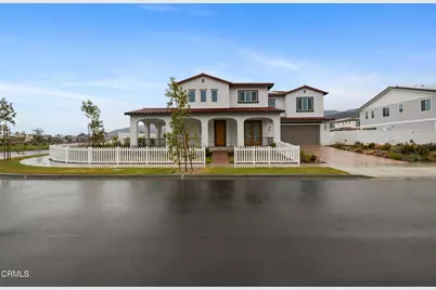 111 Wisteria Street, Fillmore, CA 93015 - Photo 1