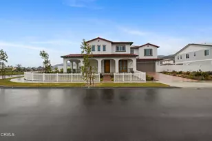 111 Wisteria St, Fillmore, CA 93015 - Photo 1