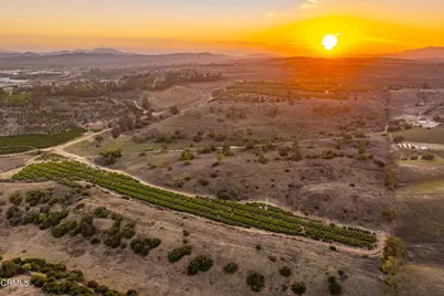  Apn500028 Middle  Ranch Rd. Road, Moorpark, CA 93021 - Photo 1