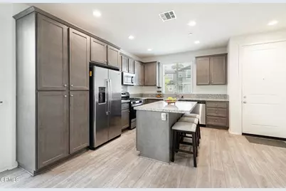 342 Fuerte Drive, Santa Paula, CA 93060 - Photo 1