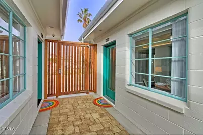1072 S Seaward Avenue, Ventura, CA 93001 - Photo 1