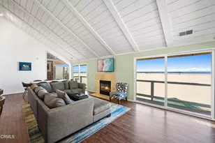 3371 Ocean Dr, Oxnard, CA 93035 - Photo 1