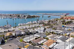 1215 Anchors Way Dr, Ventura, CA 93001 - Photo 1