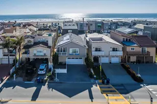 4037 Sunset Ln, Oxnard, CA 93035 - Photo 1