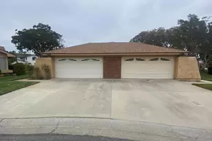 1208 Village 1, Camarillo, CA 93012 - Photo 1