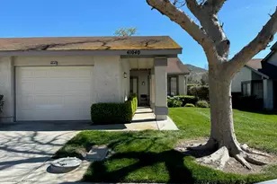 41040 Village 41, Camarillo, CA 93012 - Photo 1