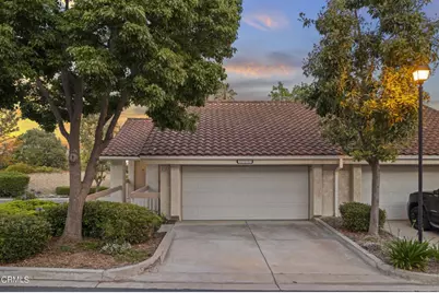 2722 Antonio Drive, Camarillo, CA 93010 - Photo 1