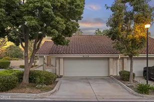 2722 Antonio Dr, Camarillo, CA 93010 - Photo 1