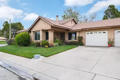 20101 Village 20, Camarillo, CA 93012 - Photo 1