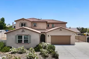 6671 Mirna Ave, San Bernardino, CA 92407 - Photo 1