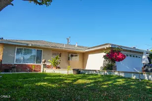 2101 Sweetland St, Oxnard, CA 93033 - Photo 1