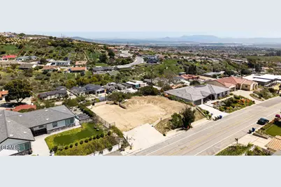 930 Via Ondulando, Ventura, CA 93003 - Photo 1