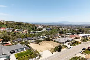 930 Via Ondulando, Ventura, CA 93003 - Photo 1