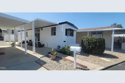 45 Ortega Avenue #45, Newbury Park, CA 91320 - Photo 1