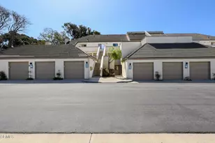 750 Island View Cir, Port Hueneme, CA 93041 - Photo 1