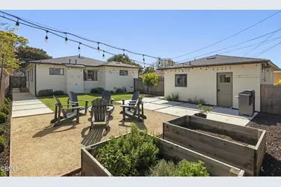 295 297 Estrella Street, Ventura, CA 93003 - Photo 1