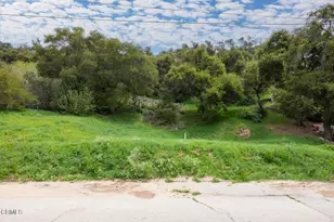 7900 Camp Chaffee Rd, Ventura, CA 93001 - Photo 1