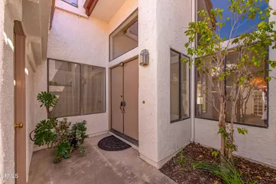 1404 Calle Lozano, Camarillo, CA 93012 - Photo 1
