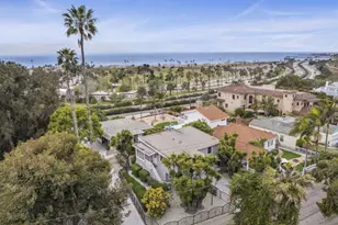 1952 1954 Vista Del Mar Dr, Ventura, CA 93001 - Photo 1