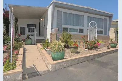10685 Blackburn Road #87, Ventura, CA 93004 - Photo 1