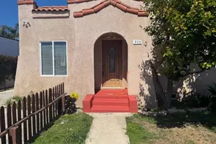303 Anacapa St, Ventura, CA 93001 - Photo 1
