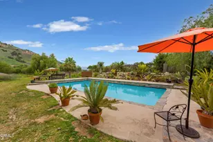 1526 Grand Ave, Fillmore, CA 93015 - Photo 1