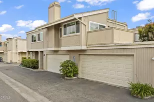 1321 San Simeon Ct, Ventura, CA 93003 - Photo 1
