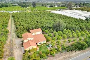 946 Oak Ave, Fillmore, CA 93015 - Photo 1