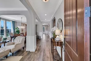 20752 Veneto Way, Porter Ranch, CA 91326 - Photo 1