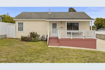 2224 Anthony Drive, Ventura, CA 93003 - Photo 1