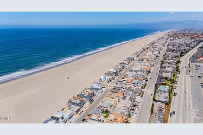 3534 Ocean Drive, Oxnard, CA 93035 - Photo 1