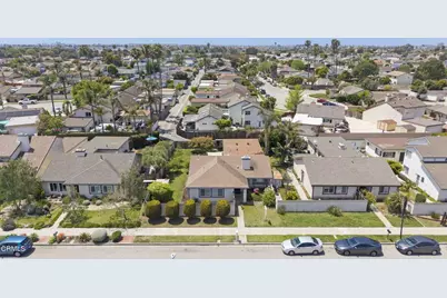 1711 Masthead Drive, Oxnard, CA 93035 - Photo 1