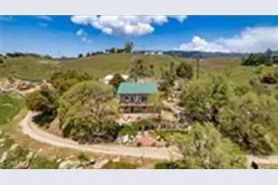 26929 Trotter Drive, Tehachapi, CA 93561 - Photo 1