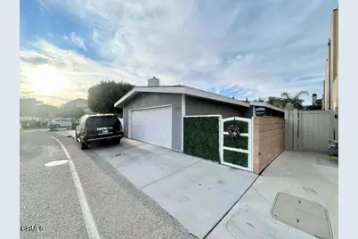 5151 Terramar Way, Oxnard, CA 93035 - Photo 1