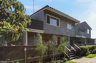 4578 Saviers Rd, Oxnard, CA 93033 - Photo 1