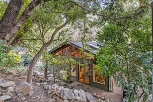 2939 Matilija Canyon Rd, Ojai, CA 93023 - Photo 1