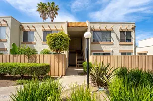 2526 Bolker Dr, Port Hueneme, CA 93041 - Photo 1