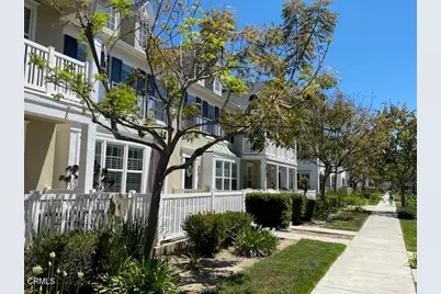 5518 Brubeck Street, Ventura, CA 93003 - Photo 1